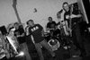 2011-03-25_GrossesseNerveuse-07
