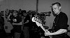2011-03-25_GrossesseNerveuse-08
