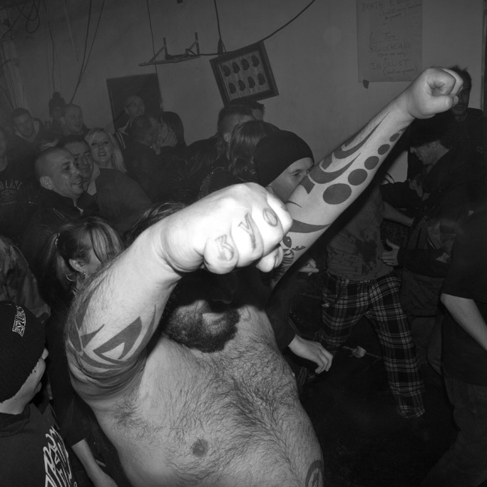 2013-03-28_Grzzz-04