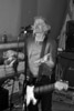 2013-03-28_Grzzz-03