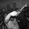 2013-03-28_Grzzz-04