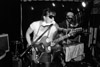 2011-04-22_HappyKids-01