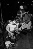 2011-04-22_HappyKids-02