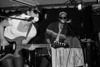 2011-04-22_HappyKids-03
