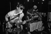 2011-04-22_HappyKids-04
