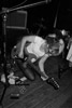 2011-04-22_HappyKids-06