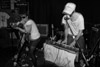 2011-04-22_HappyKids-07