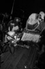 2011-04-22_HappyKids-08
