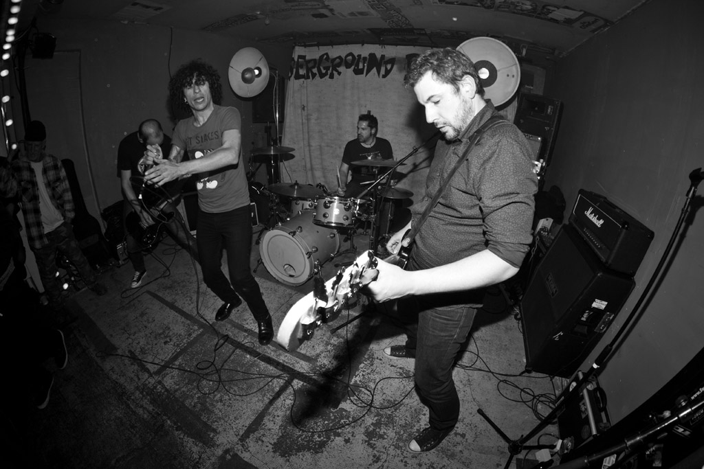 2015-11-28_HiLites-08