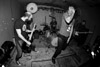 2015-11-28_HiLites-03