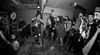 2015-11-28_HiLites-04