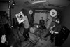 2015-11-28_HiLites-05