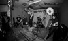 2015-11-28_HiLites-06