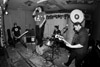 2015-11-28_HiLites-07