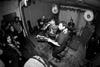 2015-11-28_HiLites-09