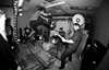 2015-11-28_HiLites-10
