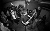 2015-11-28_HiLites-11