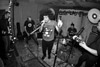 2015-11-28_HiLites-13