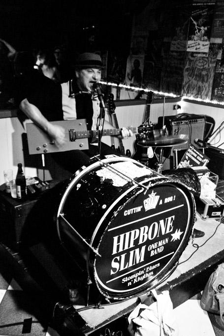2018-04-20_HipboneSlim-06