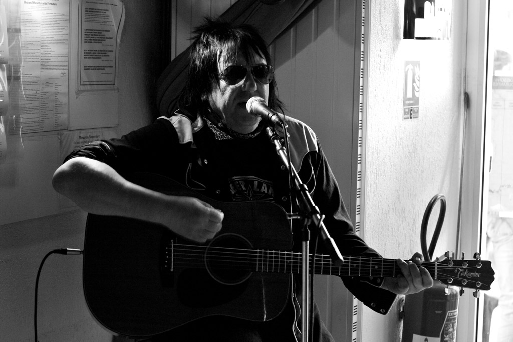 2012-06-14_HonestJohnPlain-01