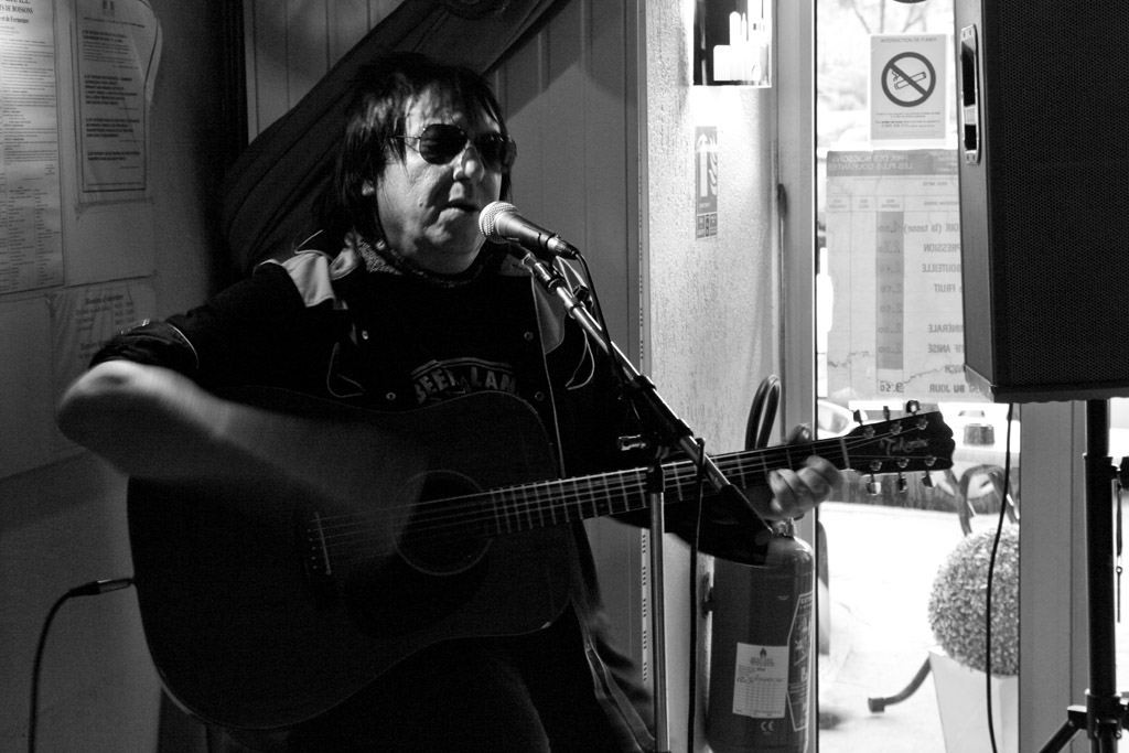 2012-06-14_HonestJohnPlain-03