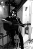 2012-06-14_HonestJohnPlain-02