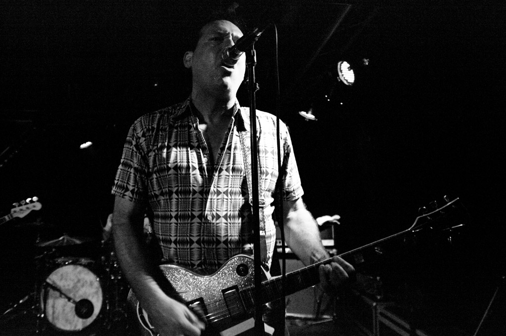 2019-06-01_HotSnakes-01