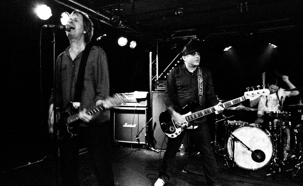 2019-06-01_HotSnakes-02