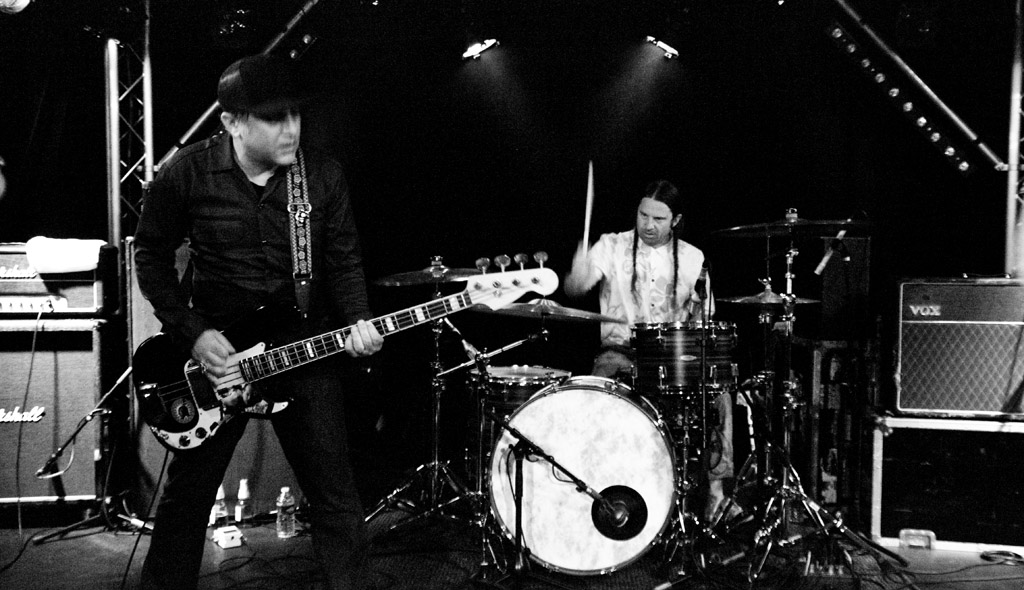 2019-06-01_HotSnakes-03