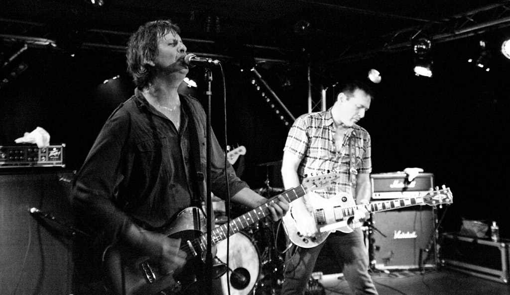 2019-06-01_HotSnakes-07