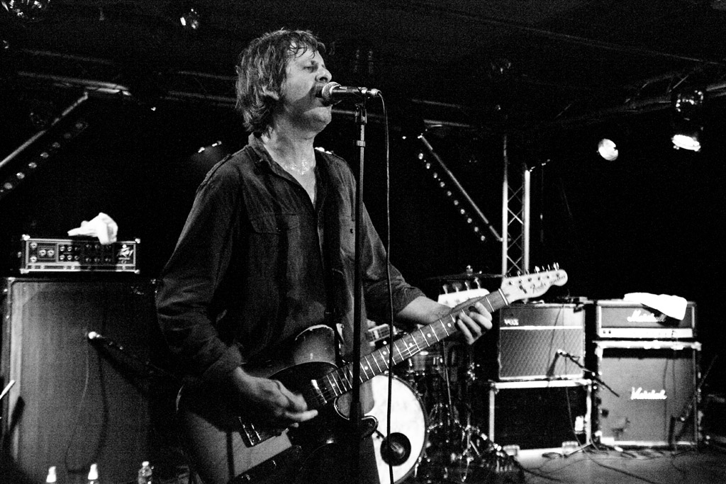 2019-06-01_HotSnakes-09