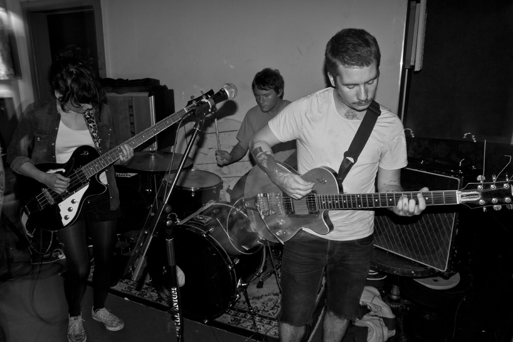 2011-10-06_JCSatan-03