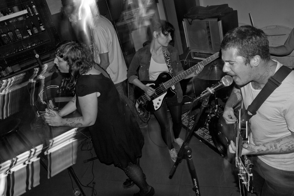 2011-10-06_JCSatan-07