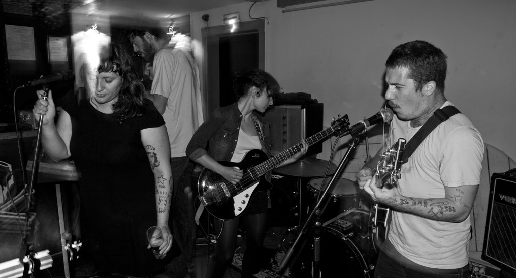 2011-10-06_JCSatan-09