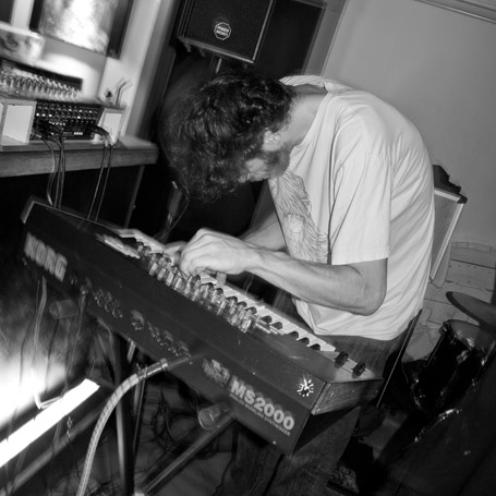 2011-10-06_JCSatan-11