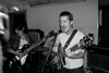 2011-10-06_JCSatan-04
