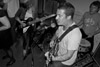 2011-10-06_JCSatan-06