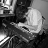 2011-10-06_JCSatan-11
