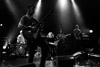 2016-02-25_JCSatan-04