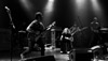 2016-02-25_JCSatan-06