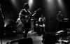 2016-02-25_JCSatan-07