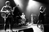 2016-02-25_JCSatan-10
