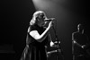 2016-02-25_JCSatan-11