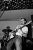 20120-02-02_JackBurton-06