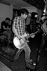 20120-02-02_JackBurton-07