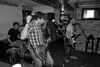 20120-02-02_JackBurton-08