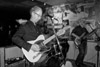 2014-04-18_JohnPaulKeith-04