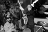 2014-04-18_JohnPaulKeith-06