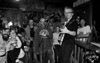 2014-04-18_JohnPaulKeith-09