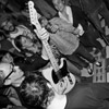 2014-04-18_JohnPaulKeith-10